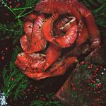 Is the Keto Diet Safe for Everyone