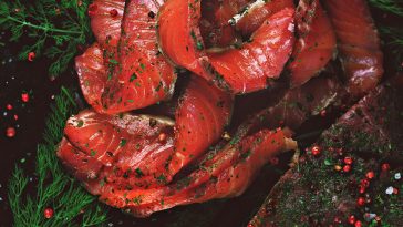 Is the Keto Diet Safe for Everyone