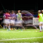 How to Add More Movement to Your Day