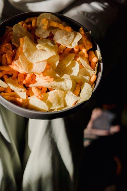 Strategies for Reducing Junk Food Exposure Through Media Regulation