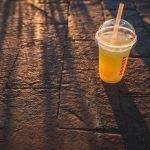 Are Alcohol-Free Cocktails Better for Mental Health