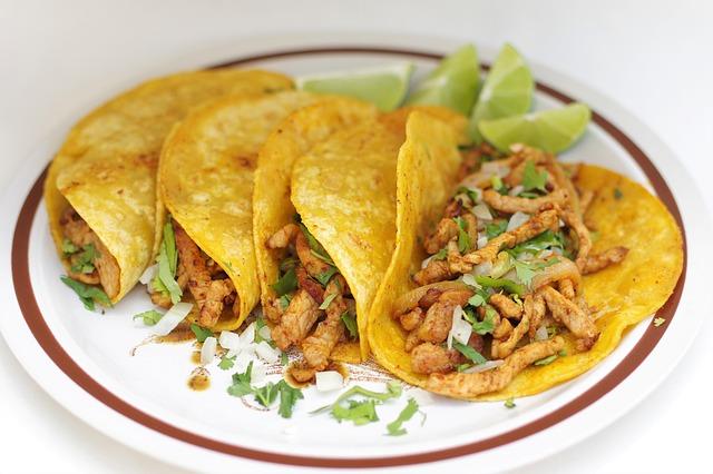 Crafting a Flavorful Coating with Pantry Staples