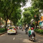 Best family-friendly restaurants in New York