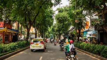 Best family-friendly restaurants in New York