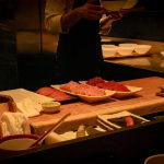 Restaurants in Barcelona That Are Perfect for Celebrations