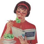 Can Plant-Based Diets Be Environmentally Harmful