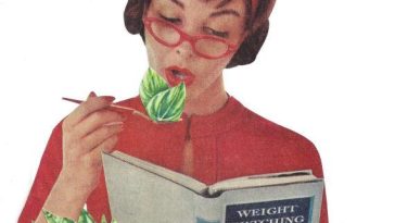 Can Plant-Based Diets Be Environmentally Harmful