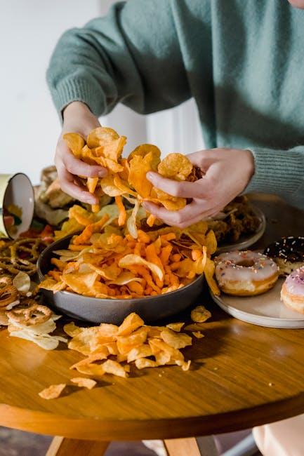 Analyzing Global Policies on Junk Food Advertising Bans