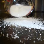 Does Adding Sugar to Coffee or Tea Increase Cancer Risk