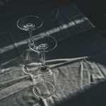 Are Restaurant Loyalty Programs Really Worth It in New York