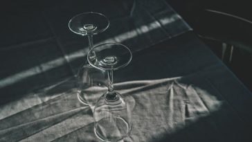 Are Restaurant Loyalty Programs Really Worth It in New York