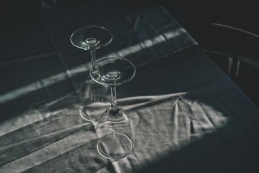 Are Restaurant Loyalty Programs Really Worth It in New York