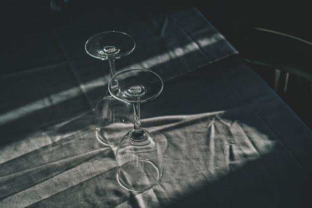 Are Restaurant Loyalty Programs Really Worth It in New York