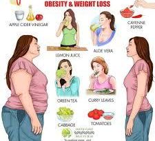 Protein-packed drinks for post-workout recovery