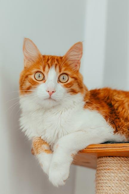 Storing and Serving ​Tips for ‌Optimal Freshness