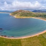 Detox Waters to Flush Out Toxins Naturally