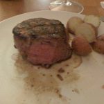 How to Cook the Perfect Steak Every Time