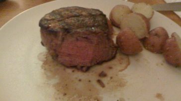 How to Cook the Perfect Steak Every Time
