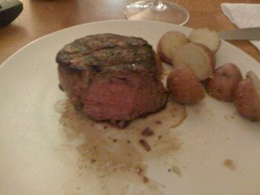 How to Cook the Perfect Steak Every Time