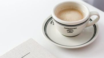 How to start a gratitude journal