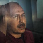 Effective natural ways to reduce anxiety