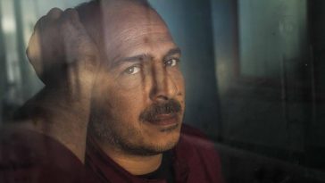 Effective natural ways to reduce anxiety