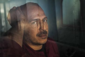 Effective natural ways to reduce anxiety