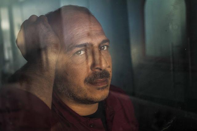 Effective natural ways to reduce anxiety