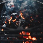 Where to find authentic Korean BBQ in Seoul