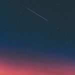 Must-Try Restaurants for a Memorable Date Night in New York