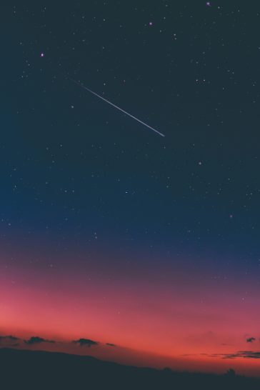 Must-Try Restaurants for a Memorable Date Night in New York