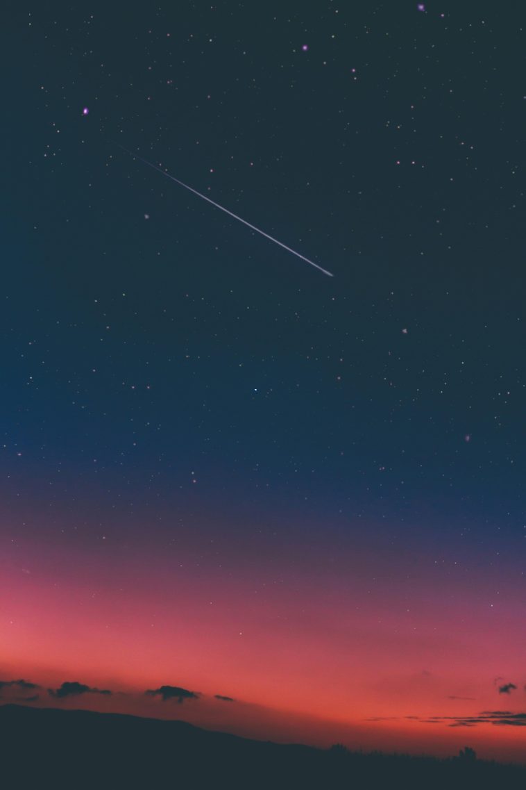 Must-Try Restaurants for a Memorable Date Night in New York