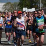 Should Athletes Avoid Sugary Sports Drinks