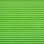 Best practices for brewing green tea