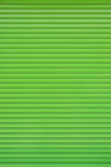Best practices for brewing green tea