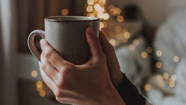 How to make cold brew coffee at home