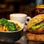 Does Fast Food Taste Better Than Home-Cooked Meals