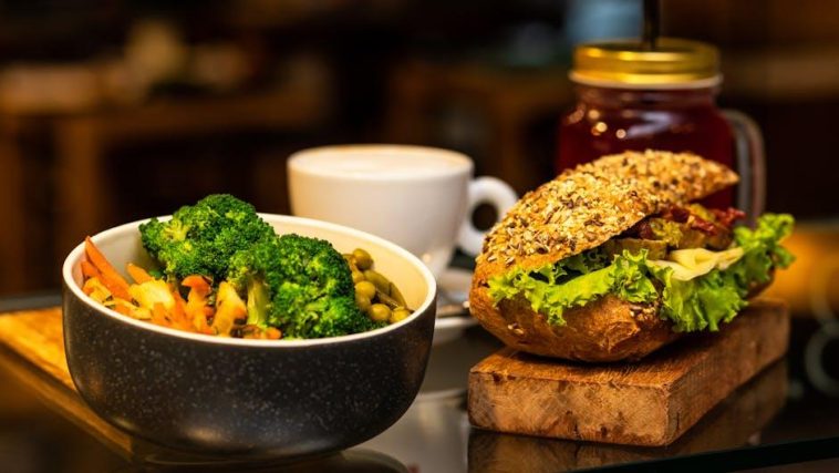Does Fast Food Taste Better Than Home-Cooked Meals