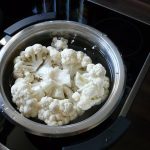 Flavorful ways to use cauliflower in meals