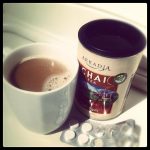 Best teas to drink before bed