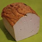 How to cook the perfect meatloaf in the oven