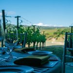 The Top Restaurants for Food and Wine Lovers in Napa Valley