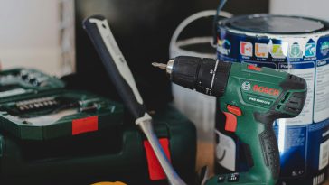 DIY Electrolyte Drinks for After Workouts