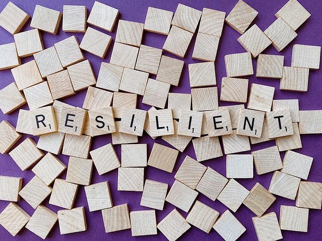 Building⁢ Resilience with Mindful Techniques