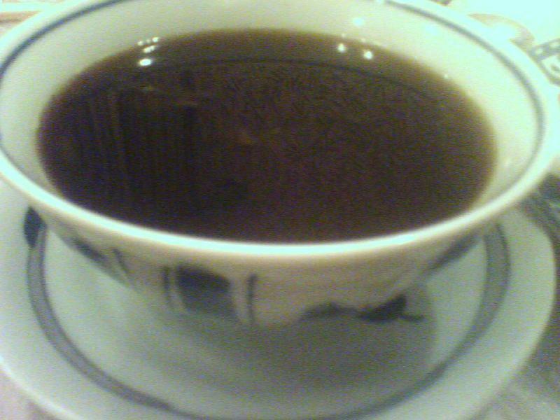 Exploring the Nutritional Wonders of Herbal Infusions