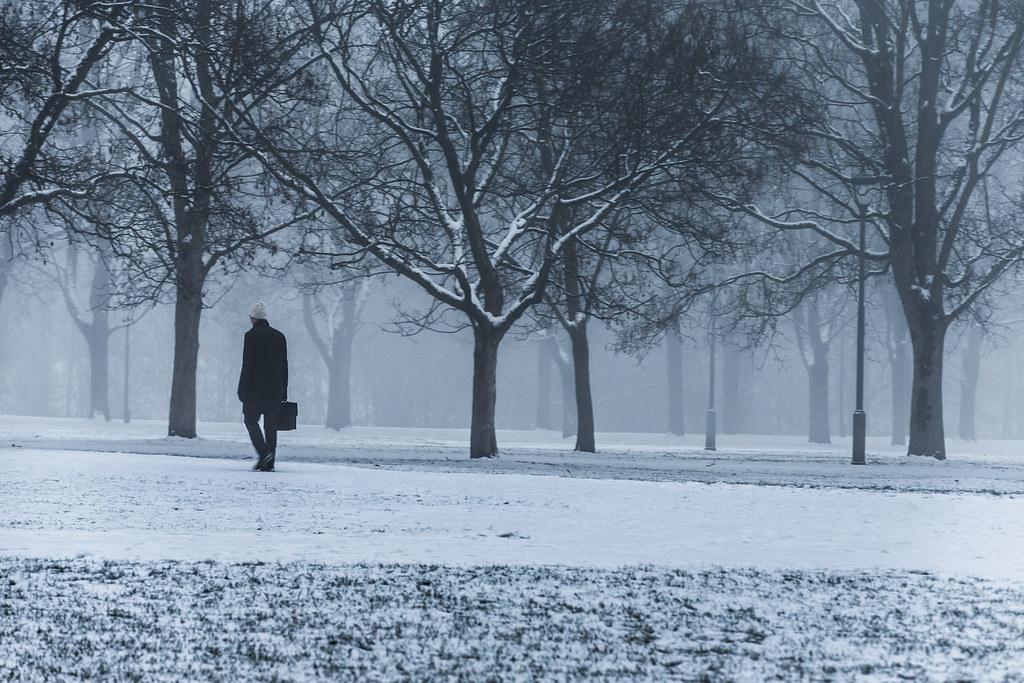 Comparing Walking to Other Forms of Exercise for Overall Wellness