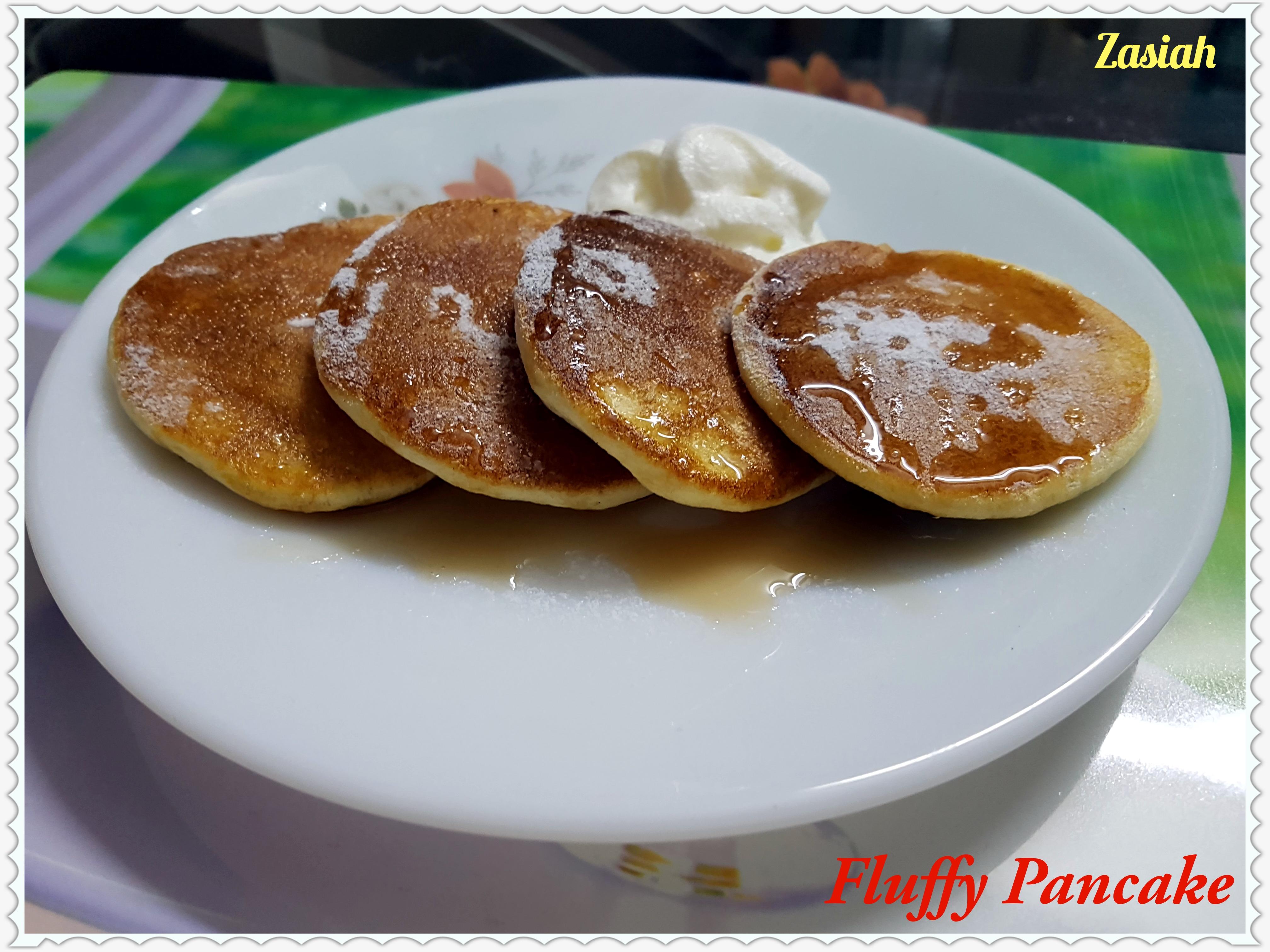 Crafting Fluffy and⁤ Flavorful Pancakes and Waffles