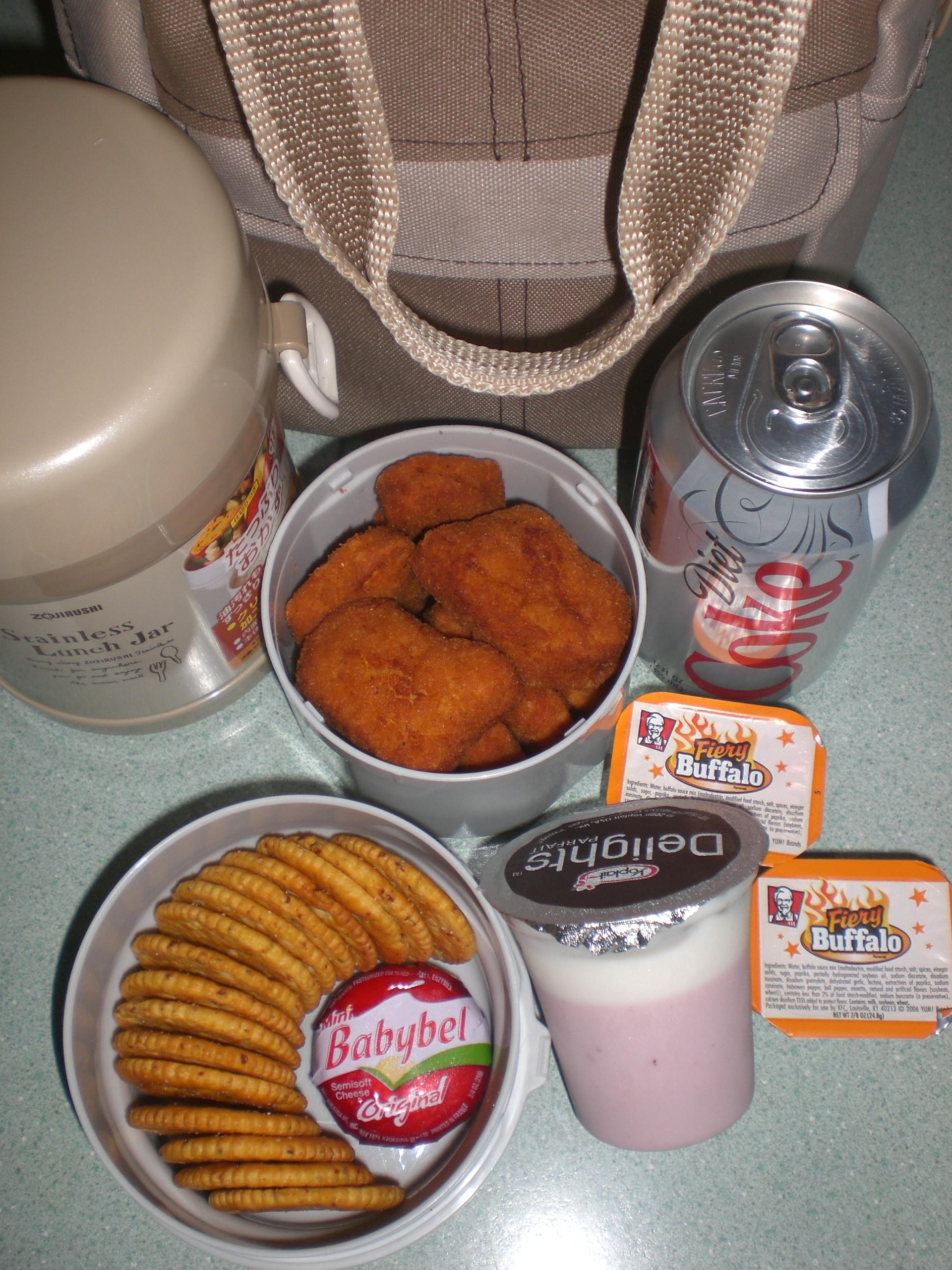 Creative Dipping Sauces to Elevate⁢ Your ⁢Nuggets