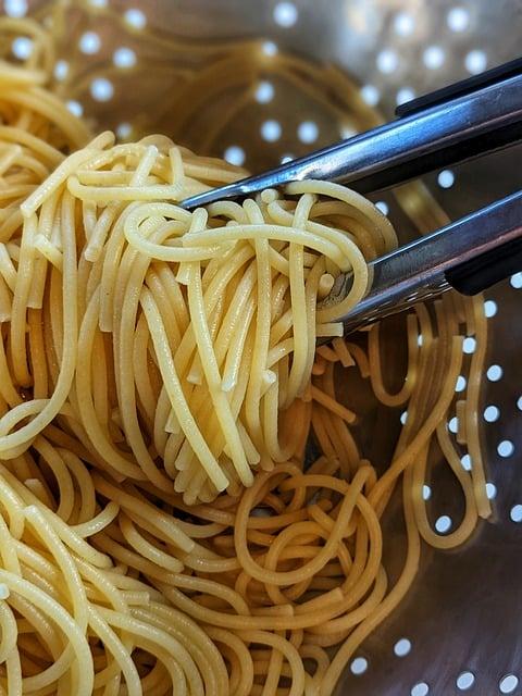 Crafting a Weekly Meal Prep Plan for Nutritional Success