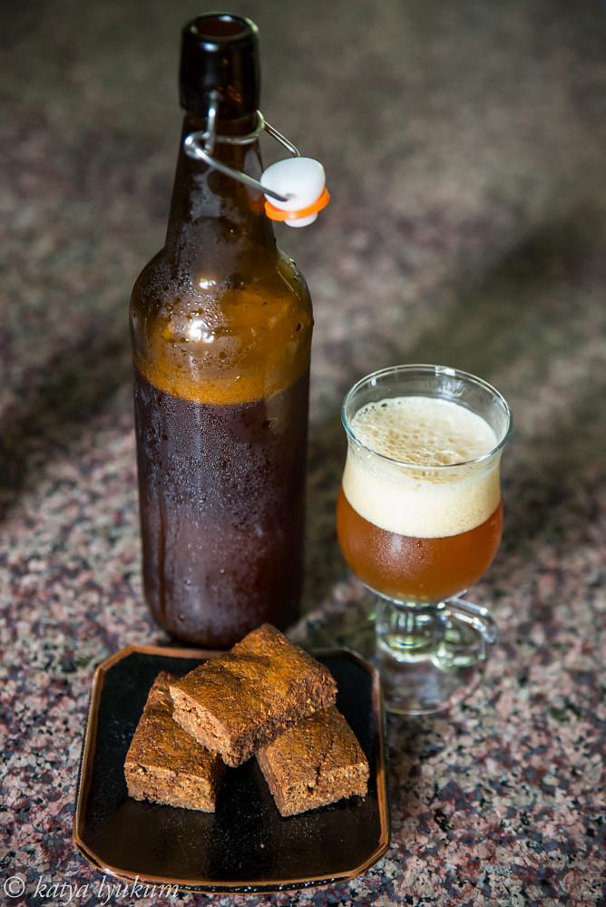 Unveiling the Nutritional Powerhouse in Your Glass